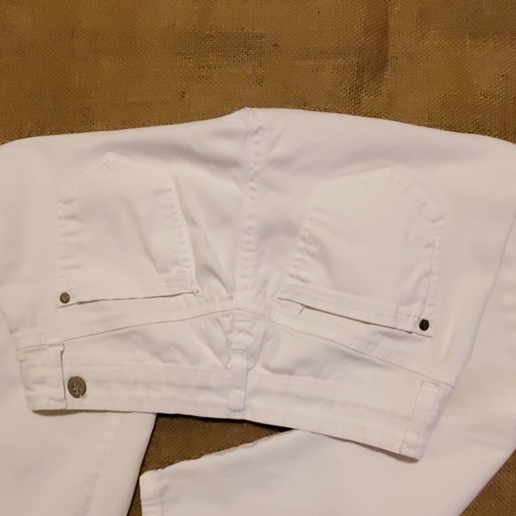 TRUE FREEDOM Jean's. #R137 - Picture 5 of 7